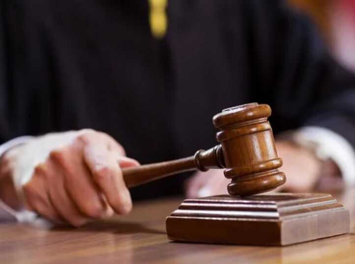 У Київській області судитимуть чоловіка, який "працевлаштовував" ухилянтів за кордоном