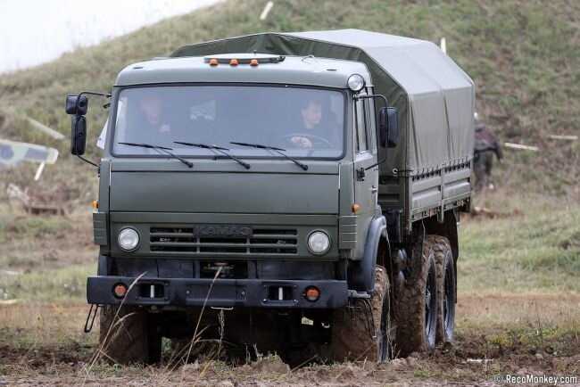 В Херсонской области новый дрон ВСУ уничтожил станцию помех Р330Ж