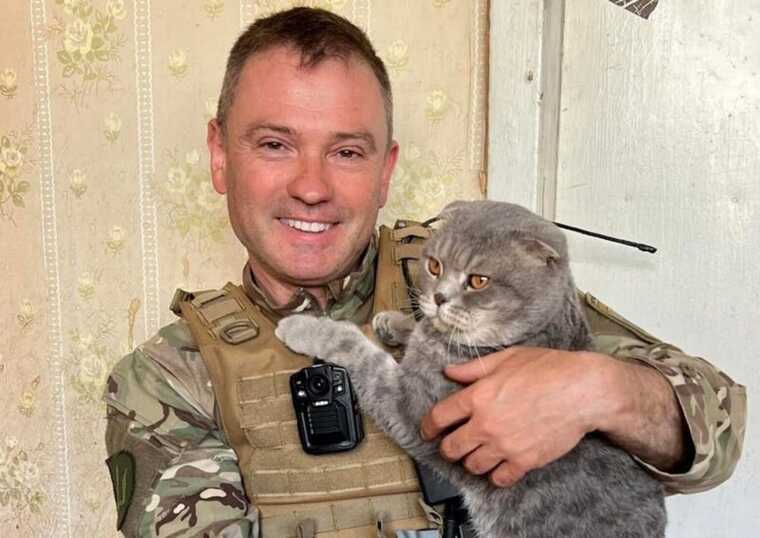 Командир групи БПЛА підрозділу ГУР: Як врятуватися від FPV-дрона та виграти війну