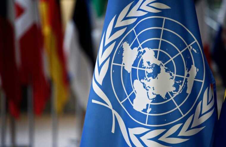 Співробітників ООН підозрюють у причетності до нападу ХАМАСу на Ізраїль, – Reuters