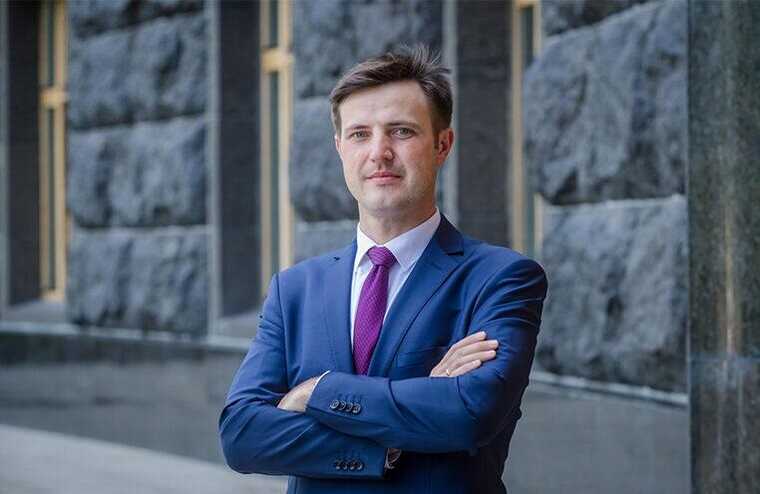 Україна та Польща розпочали технічні переговори щодо експортних ліцензій