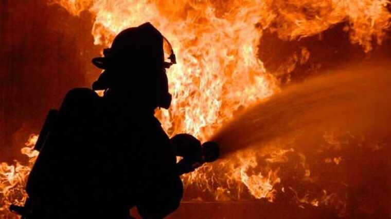 У Полтавській області є влучання в промисловий обʼєкт, - глава ОВА