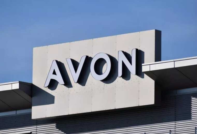 Avon         ,  BBC