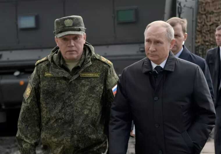 The Telegraph:     3-4 ,   "" 