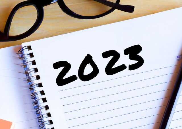 Підприємці у Чехії провели конкурс Absurdita: обирали найбільш абсурдний закон у 2023 році