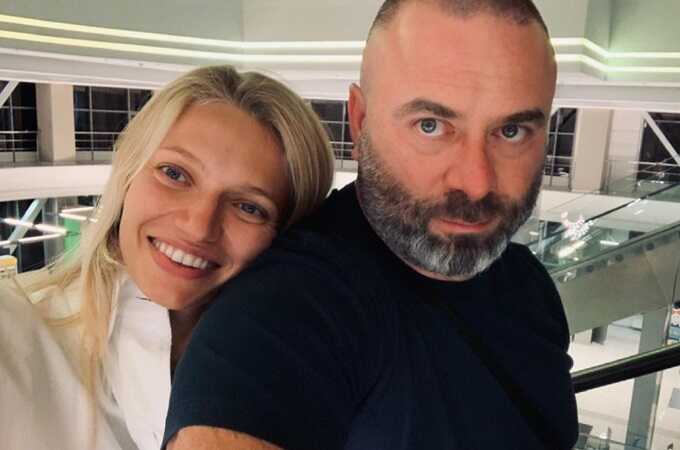 З Укрнафти до Швейцарії: Кіперман ухилився від правосуддя та влаштував зимовий відпочинок