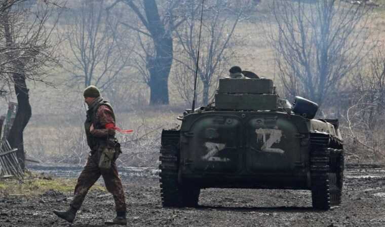 В ВСУ оценили попытки оккупантов занять Купянск: "Тактических успехов не имеют"