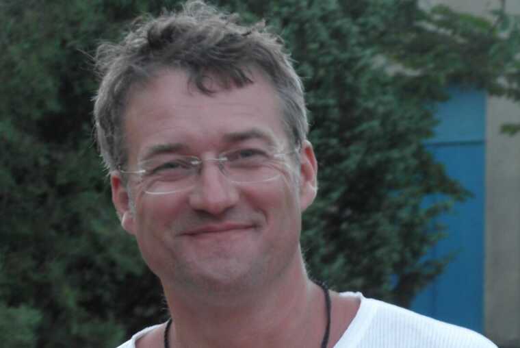 ВАКС закрыл дело экс-директора КБ «Артиллерийское вооружение»