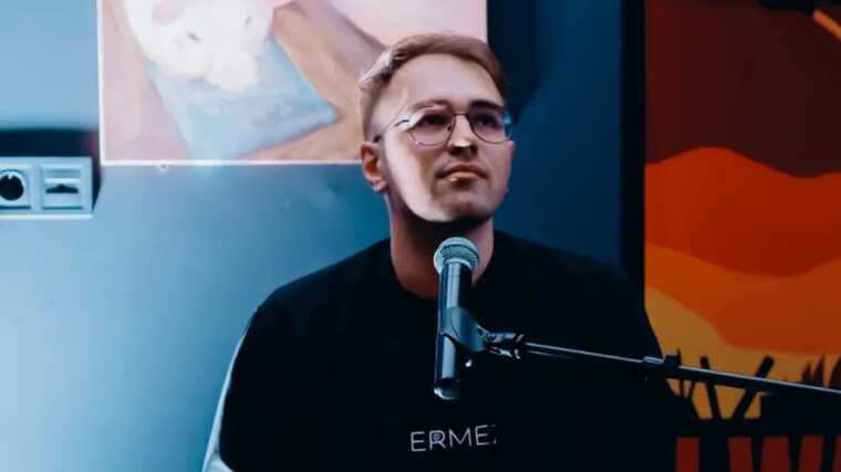 З’явилися подробиці побиття музиканта та його друга працівниками Чернівецького ТЦК