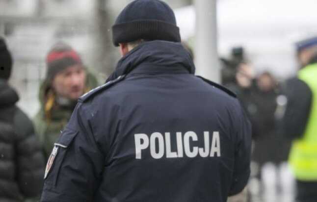 У столиці Польщі поліція побила двох українців через словесний конфлікт з поляками, – правозахисник