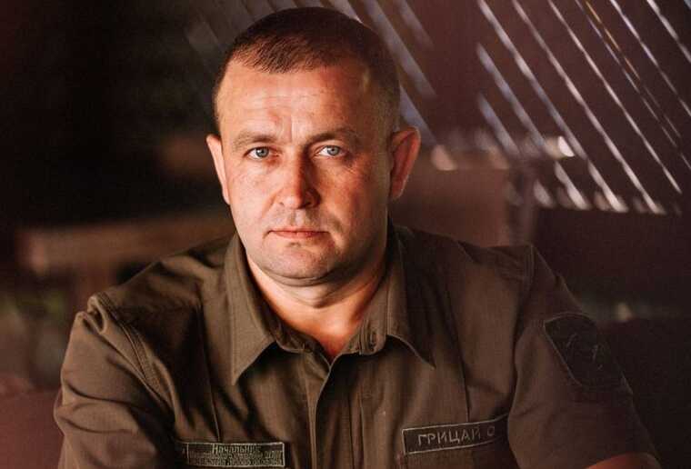 Дружина голови Південного офісу «Лісів України» під час війни придбала дороге авто