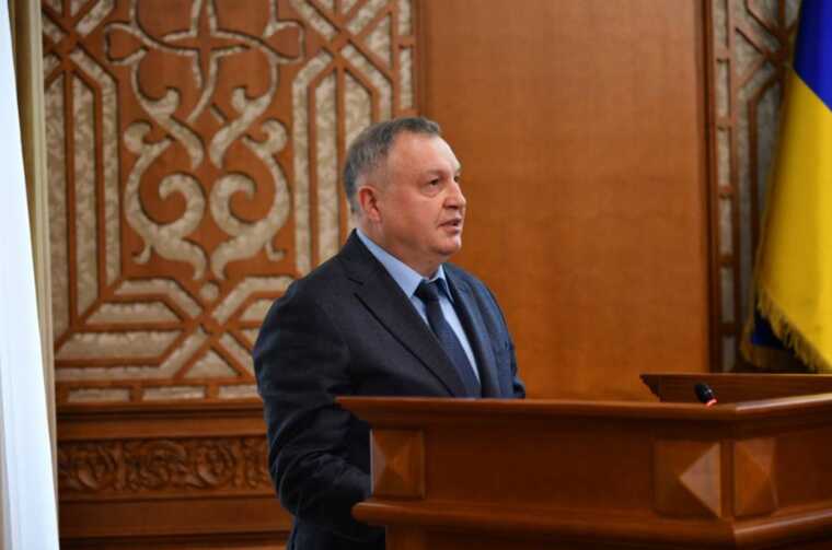 У Черкасах заступника голови апеляційного суду області засудили за нетверезе водіння