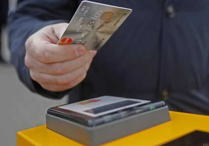 Новий законопроект про мобілізацію: що буде з рахунками та майном ухилянтів