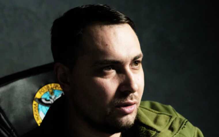 Буданов перерахував зброю, яка потрібна Україні від Заходу: "Очікуємо позитивного рішення"