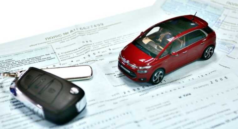 В Україні змінять систему автострахування: що потрібно знати водіям