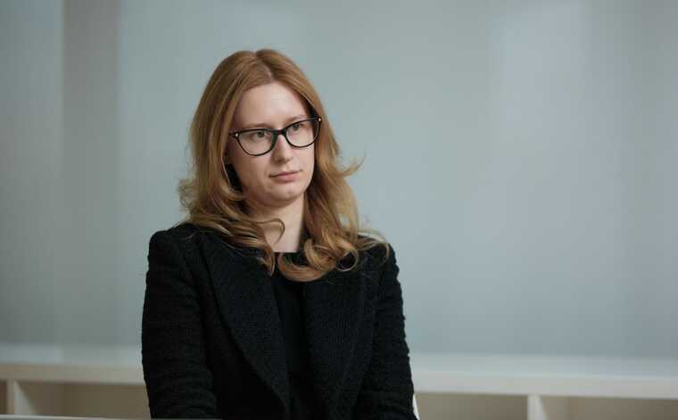 Мобілізація пів мільйона людей коштуватиме Україні близько 720 мільярдів гривень, - Підласа