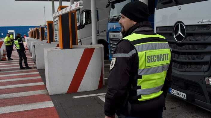 Как таможенная мафия проворачивает сделки с «медицинскими» налоговыми льготами