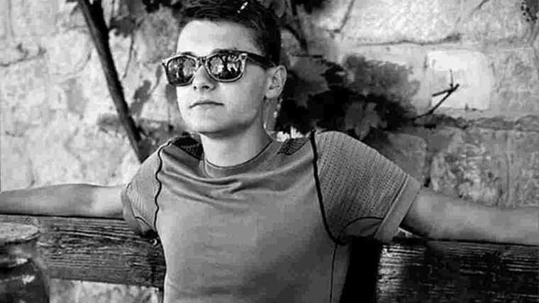 На Буковині від важких опіків у лікарні помер 19-річний хлопець