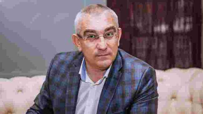 Донька нардепа з Тернопільщини у 2022 році стала власницею 27 земельних ділянок