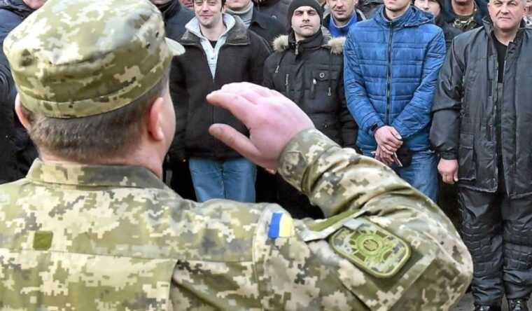 Мобілізація засуджених в Україні: депутат пояснив, як це може вплинути на процес призову