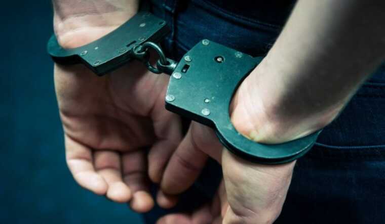 Справа про вбивство білоруської бізнесвумен: тіло не знайдено, обвинувачені вважають справу "замовною"