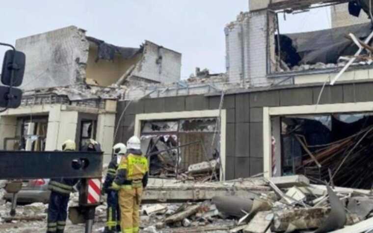 "Гауляйтерів здали місцеві": Російські пропагандисти визнали, що у Лисичанську загинув «міністр МНС ЛНР»