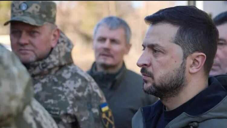 The Times:    , " ,    "