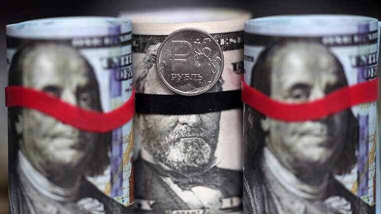 Євросоюз побоюється заходів у відповідь і кібератак після конфіскації активів Росії, – Politico