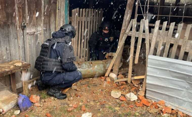 ISW: Украина меняет места производства оружия, чтобы защититься от высокоточных ударов