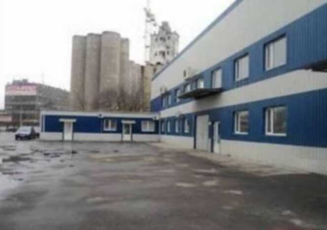 У Харкові АРМА передали арештоване майно російських бізнесменів