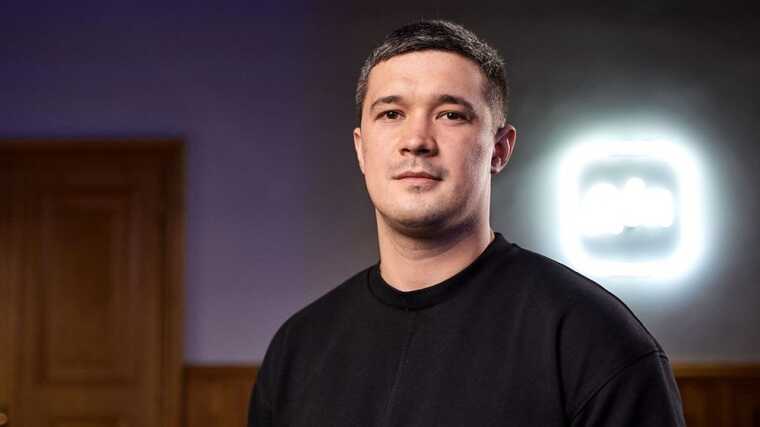 Через «Дію» не проводитимуть вибори та не розсилатимуть повістки, – Федоров