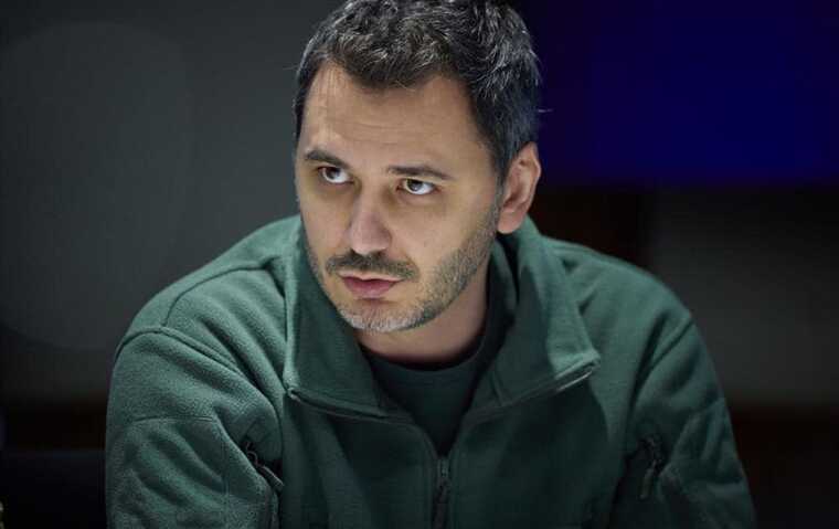 Терор ТЦК дискредитував ідею мобілізації, - Єгор Чернєв