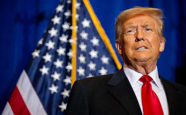 Washington Post:     "" ,    