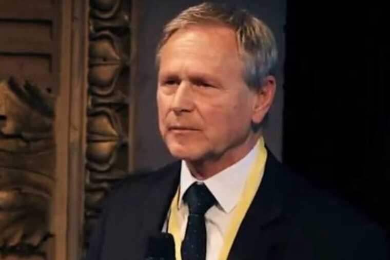 РФ зараз проводить операції, які є тактичною підготовкою до початку весняного наступу