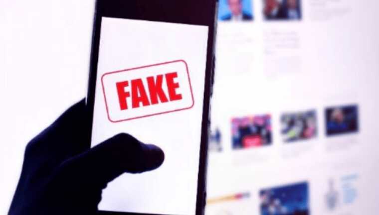 Російська пропаганда поширює фейки про розстріл військових за відмову іти на штурм, — РНБО