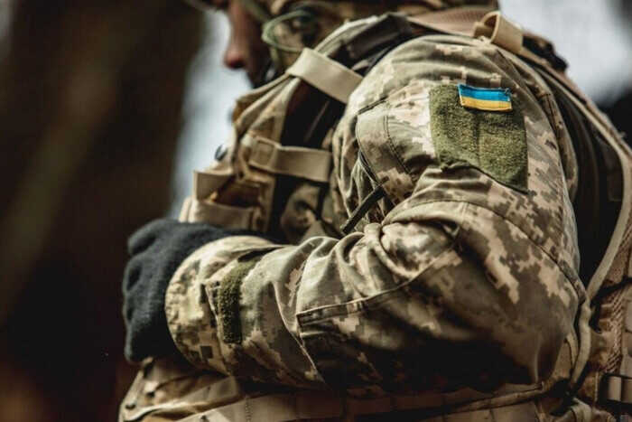   ,   , - The Washington Post