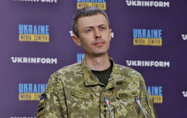 Поляки заблокували КПП "Шегині", не можуть проїхати всі види транспорту, – ДПСУ