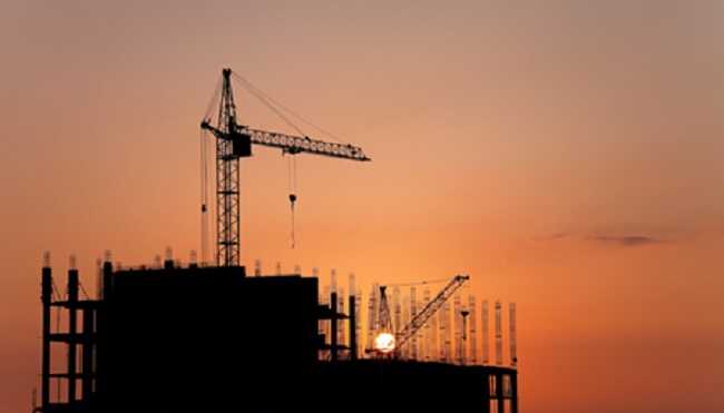 ТОП-10 неблагонадійних забудовників столиці