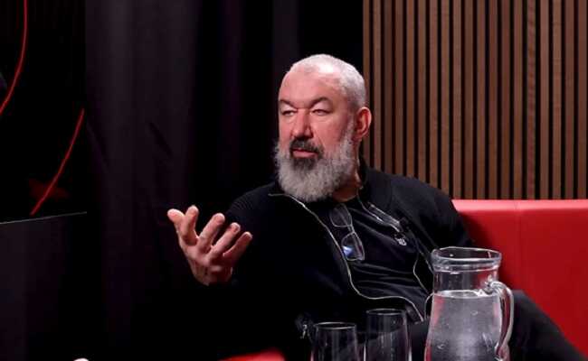 Балканські шахраї та російський слід: нові подробиці розкрадань на «Львівському арсеналі»