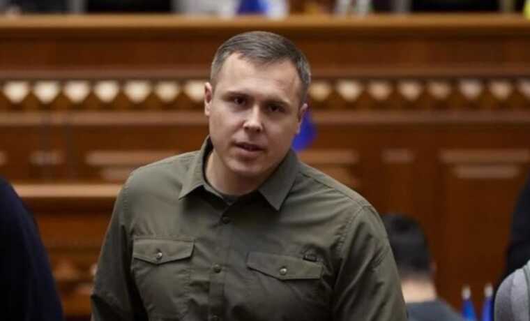 Мобілізація має бути "мотивованою", — нардеп Костенко