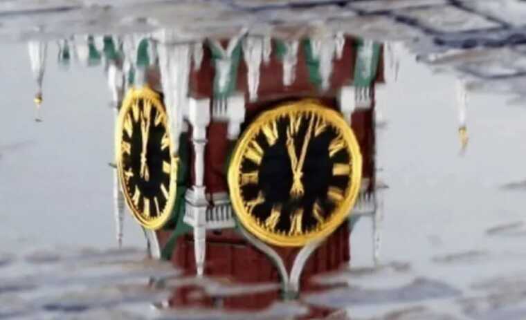 Угроза операции "преемник": политтехнолог объяснил, сколько еще будет править Путин