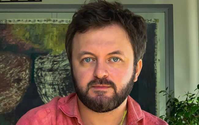  DZIDZIO    : "     "