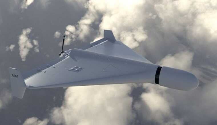 Сили ППО знищили 16 із 23 ворожих "шахедів"