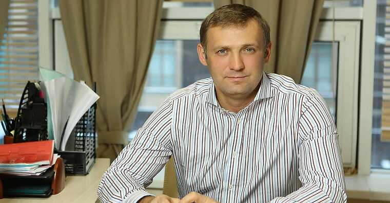 Суд арештував Сергія Тищенка з правом внесення застави