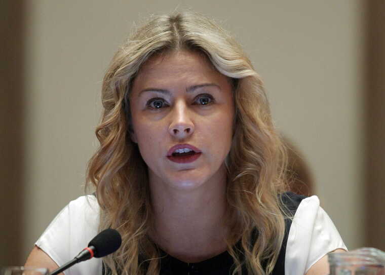 Латвия не подвергнется запугиванию РФ, - премьер Силиня