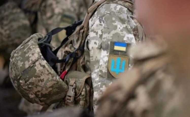 В Одеській області офіцера ЗСУ відправили на гауптвахту за вимагання грошей