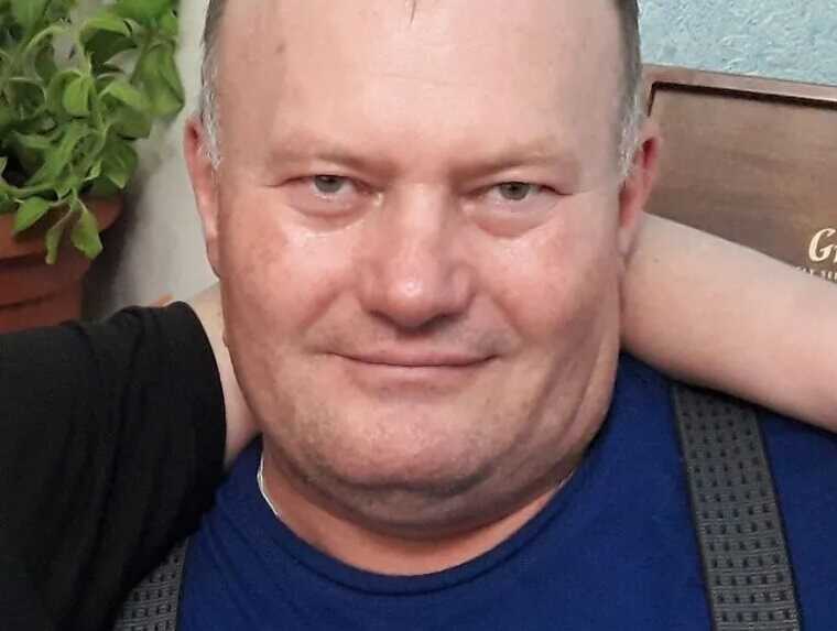 В Херсонской области пьяный оккупант застрелил российского подполковника и еще нескольких "побратимов"