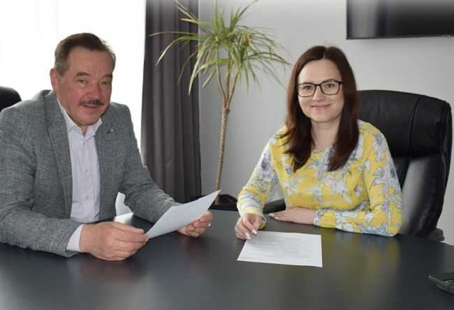 Коррупционная гонка в Житомирской ГНС под руководством Теодозии Чернецкой