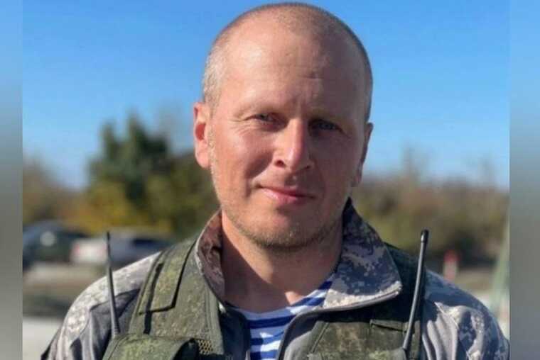 ВСУ ликвидировали известного российского оператора FPV-дронов