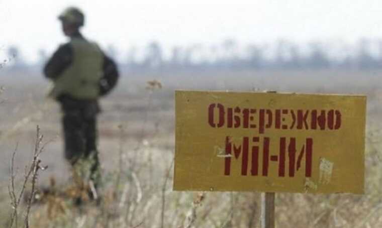 На Київщині може бути гучно: проводитимуть роботи з ліквідації вибухонебезпечних предметів